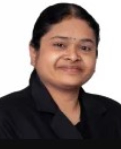 Professor Ts. Dr. Ganeshsree Selvachandran